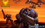 Starcraft_scene_by_sirakou