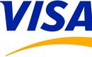 Visa_logo