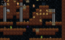 Spelunky-pc-screen