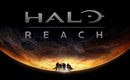 Halo_reach_logo