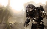 1263555421_aliens-vs-predator-1