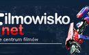 Filmowisko2_15