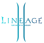 Lineage II - 2 окна теперь Законно. или (Купи ПА и второе окно получишь в подарок)