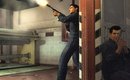 Mafia_ii7