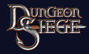 Dungeonsiegelogo