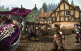 Presskit_fableiii_screenshot_hero_fights_logans_soldiers_06142010