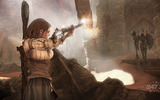 Presskit_fableiii_screenshot_female_hero_fires_rifle_06142010