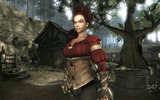 Presskit_fableiii_screenshot_female_hero_06142010