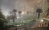 Presskit_fableiii_screenshot_desert_pleasure_cave1_06142010