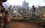 Presskit_fableiii_screenshot_brightwall_village_06142010