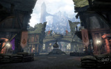 Presskit_fableiii_screenshot_bowerstone_under_siege_06142010