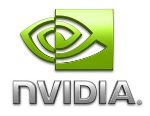 Игровое железо - Чип NVIDIA GF104 имеет восемь кластеров