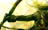 Gw2_ranger_blogheader