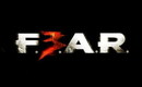 Fear3logo