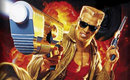 Duke_nukem_returns