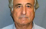 Bernardmadoff