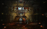 1293637361_pl_games_deadspace212_f