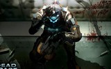 Games_dead_space_2_023607_