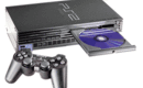 Playstation2