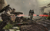 Image_gears_of_war_3-14854-2017_0003