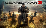 Image_gears_of_war_3-14855-2017_0001