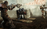 Image_gears_of_war_3-14857-2017_0001