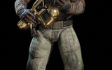 Image_gears_of_war_3-14857-2017_0002