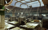 Image_gears_of_war_3-14856-2017_0012