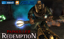 Pk-redemption-header-04-v01