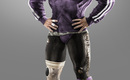 Image_saints_row_the_third-15410-2241_0001