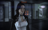 Masseffect2201101161844