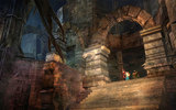 Dungeons-article-image03