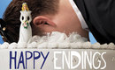 Happy-endings