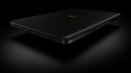 Razer - Razer Blade