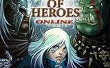 Age-of-heroes-online-android_4_21209