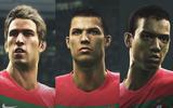 Cristiano_ronaldo_to_lead_pes_2012