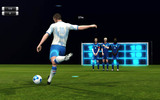 Pes2012-tgs_12