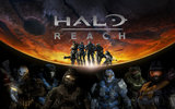 Halo__reach_absolute_final_by_logruschaos