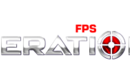 Operation7_logo