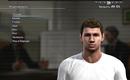 Pes2012_2011-10-03_15-52-53-03