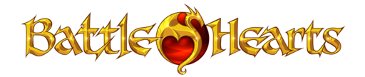 Battle Hearts - Компания SKAZKA объявляет о начале закрытого бета-тестирования сессионной PVP MMORPG Battle Hearts