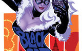 8_amazing_spider_man_presents__black_cat_1