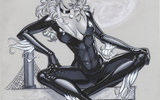 Black_cat____by_doonboy-d4fucep