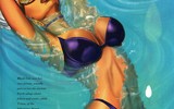 Felicia_marvel_swimsuit_3
