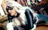 Blackcat___spiderman_cosplay_2_by_yukilefay-d4duq4g