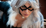 Blackcat___spiderman_cosplay_4_by_yukilefay-d4gb3en