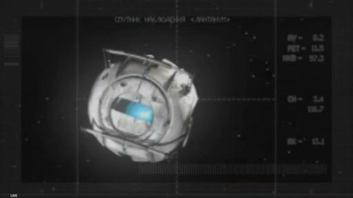 Portal 2 - Привет, ARG?