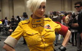 Nycc___10_seras_victoria_i_by_zer0guard-d30irxj