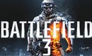 Battlefield-3-logo