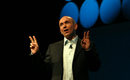 Peter-molyneux-lifetime-achievement